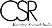 Logo CSR Manager
