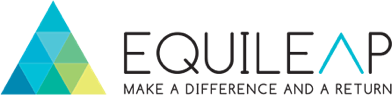 Logo Equileap