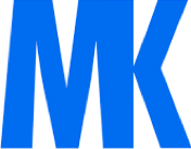Logo Media Key Awards